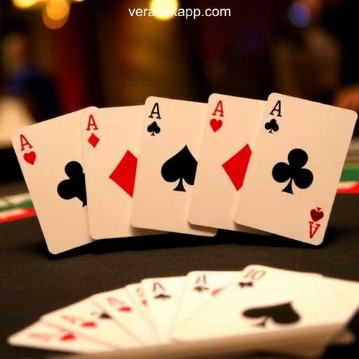 poker heads-up um contra um