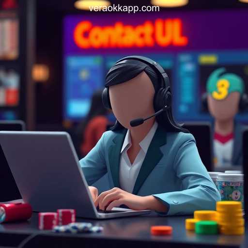 poker heads-up um contra um