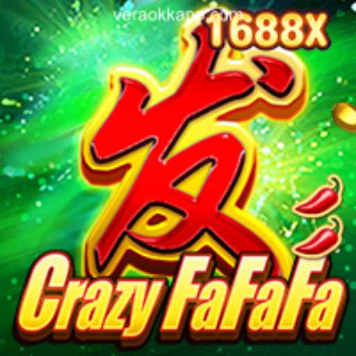 Discover the Thrills of CrazyFaFaFa: A New Gaming Sensation with Veraokk Cassino Online