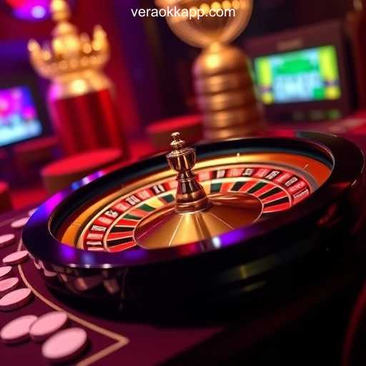 poker heads-up um contra um