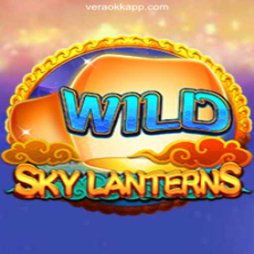 SkyLanterns: A Captivating Game Experience